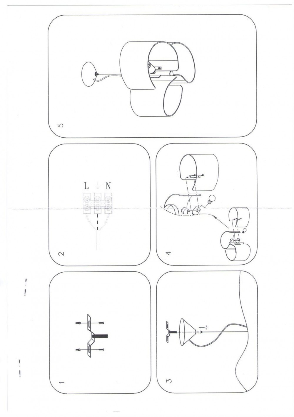 Lightstar (MD6005-3GL) Подвес PITTORE 3х40W E27 GOLDEN (в комплекте) Lightstar (MD6005-3GL) Подвес PITTORE 3х40W E27 GOLDEN (в комплекте)