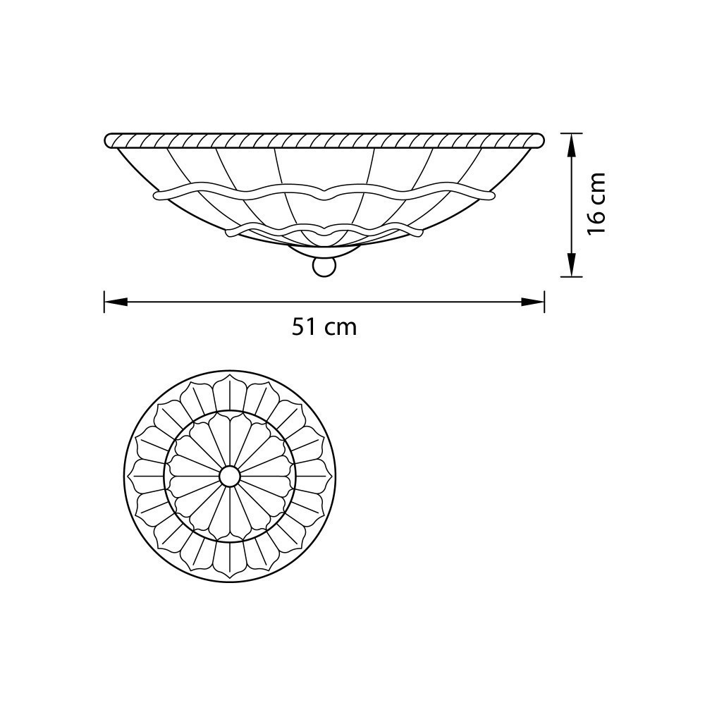 Lightstar (MX800017-6) Люстра ZUCCHE потол. 6х60W E14 ЗОЛОТО (в комплекте) Lightstar (MX800017-6) Люстра ZUCCHE потол. 6х60W E14 ЗОЛОТО (в комплекте)